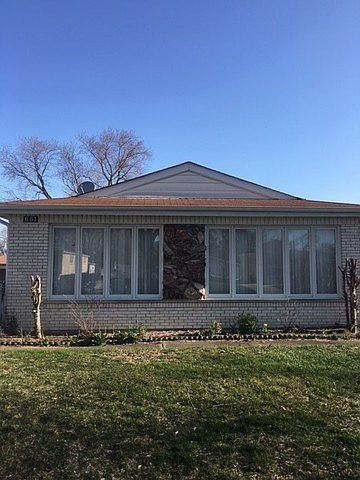 1st image of 651 W Gladys Ave