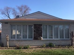 651 W Gladys Ave, Elmhurst, IL 60126