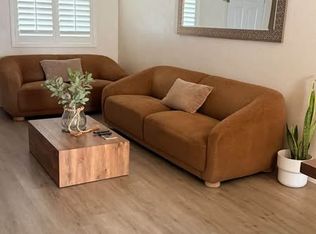 2116 Enramada Dr, Calexico, CA 92231