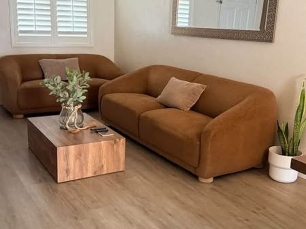 2116 Enramada Dr