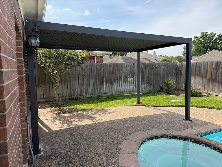 23218 Colony Green Dr — Photo 33