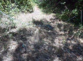 2470 Lower Wolf Creek Rd, Wolf Creek, OR 97497