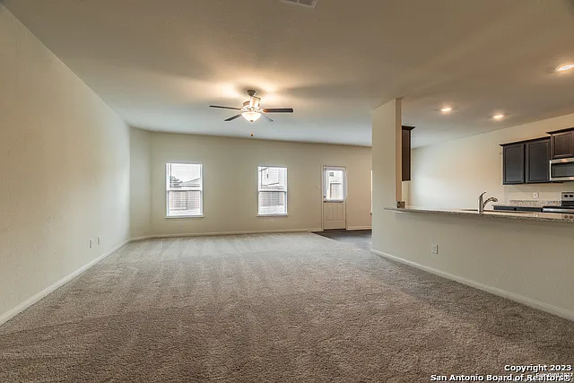 4118 Trail De Paris — Photo 6
