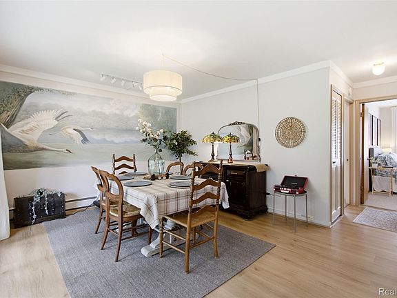 5th image of 27094 Sandy Hill Ln Unit 22