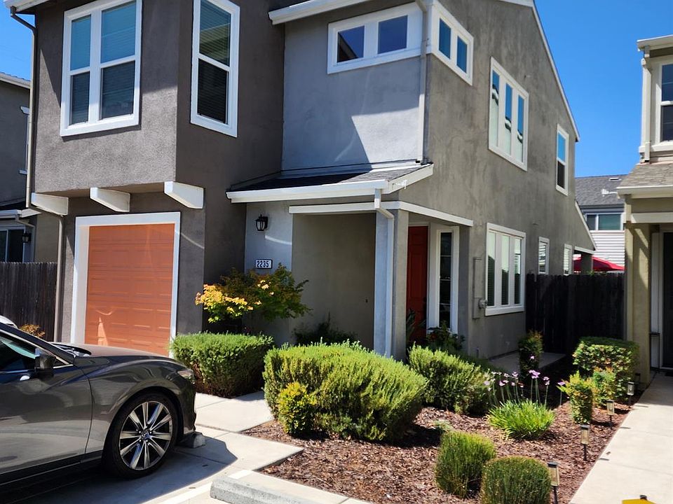 1st image of 2235 Monte Cassino Ln