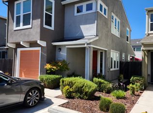 2235 Monte Cassino Ln, Sacramento, CA 95825