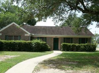 800 McCall St, Lake Charles, LA 70607