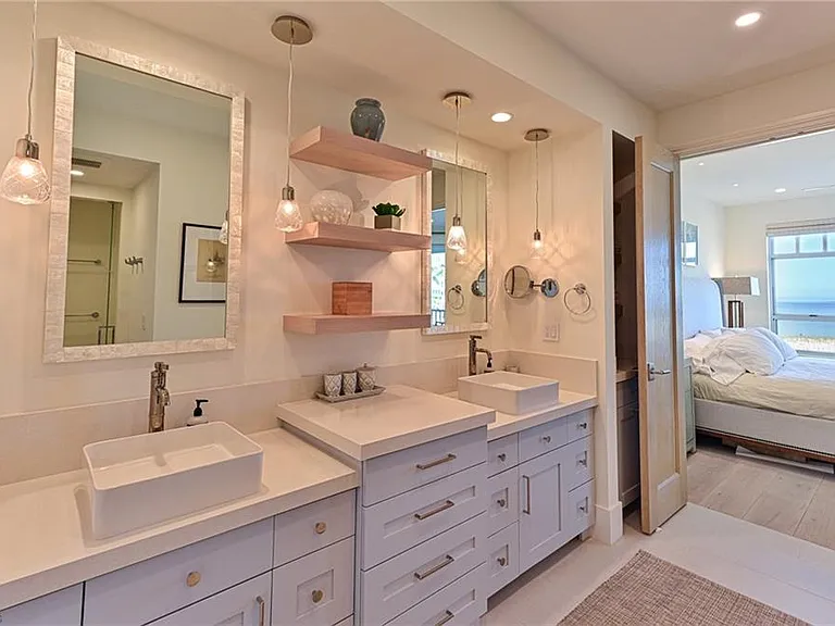 265 Barefoot Beach Blvd #203 — Photo 18