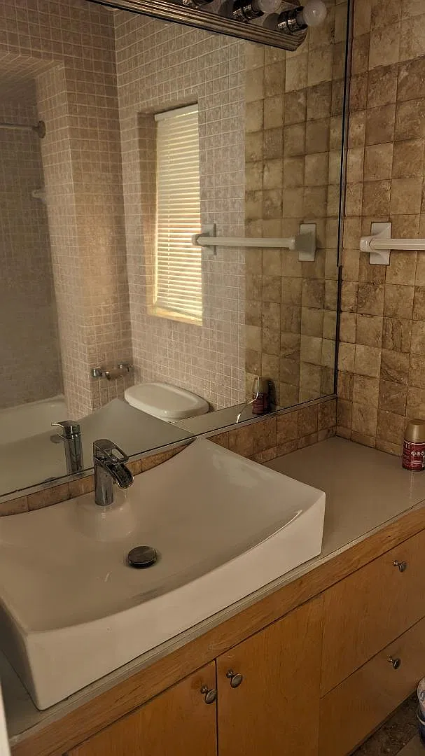 2822 Pine Tree Drive - 1B — Photo 3