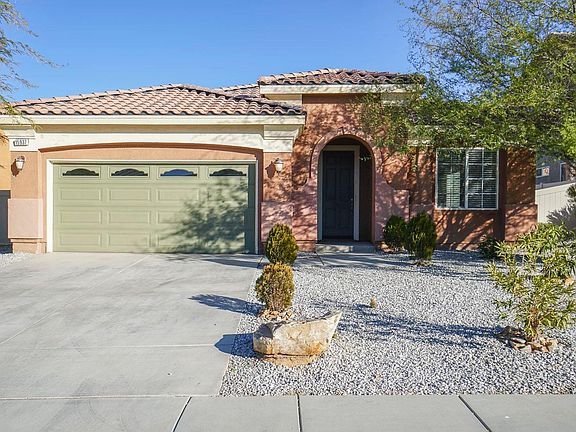 2nd image of 15937 Golden Meadow Ln