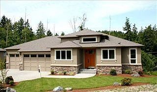 1st image of 9451 Capstan Dr NE