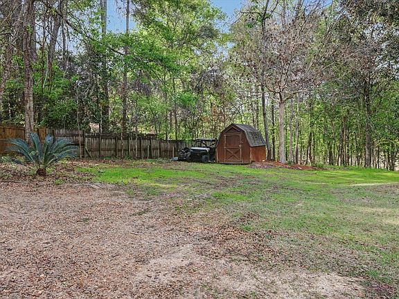 68th image of this home