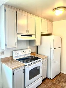 5020 Tahiti Way APT 4, Reno, NV, 89502