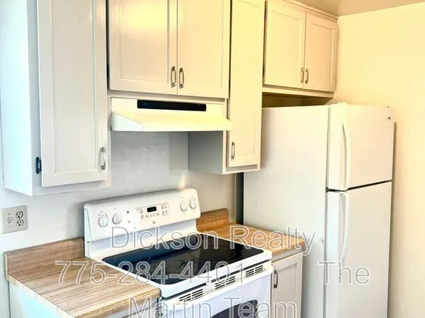 5020 Tahiti Way APT 4, Reno, NV 89502