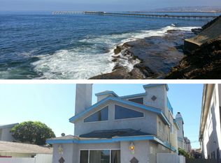 5049 Narragansett Ave, San Diego, CA 92107