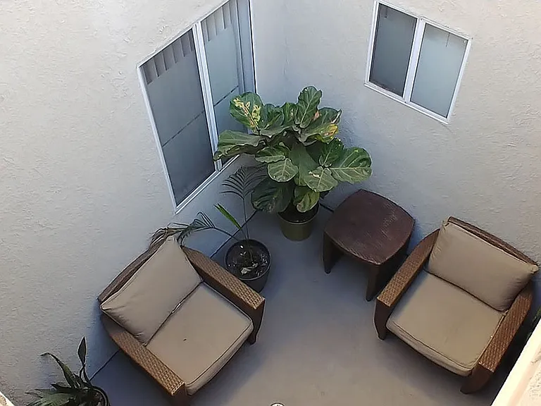Village Beesan Condos — Photo 8