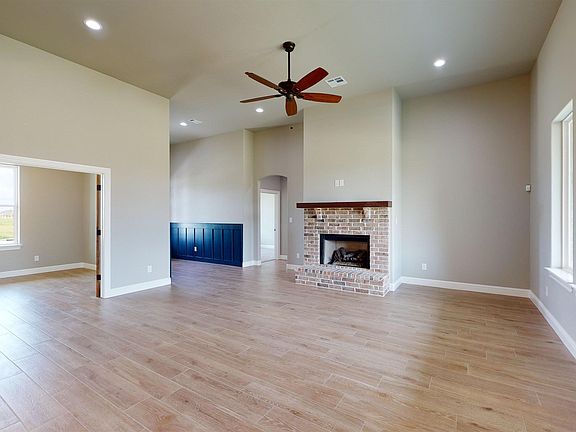 3rd image of 14860 Norma Jane Ln