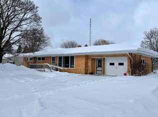533 E Huron St, Gaylord, MI 49735