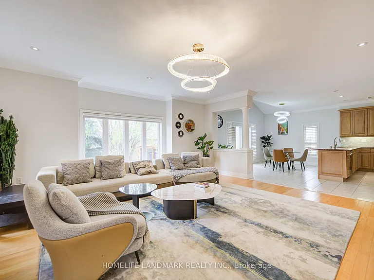 2323 Awenda Dr — Photo 23