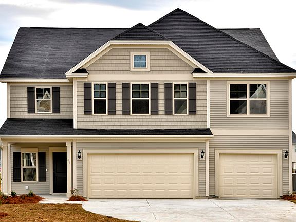 2nd image of 568 Dunswell Dr