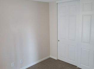 13882 Clinton St APT 26, Garden Grove, CA 92843