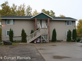 3125 Wright St APT 4, Marquette, MI 49855