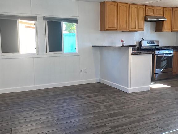 5th image of 41 ANZA Court