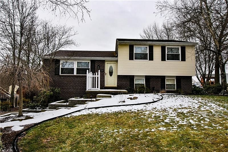 1st image of 230 Constellation Dr