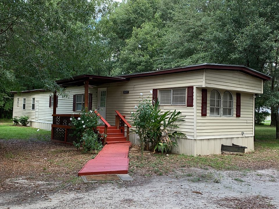 1st image of 25241 Billie Lee Dr