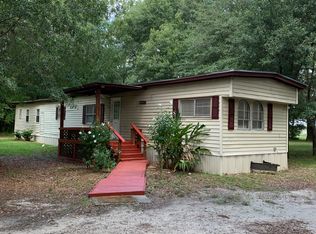 25241 Billie Lee Dr, New Caney, TX 77357