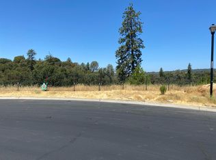 2836 Winesap Cir, Placerville, CA