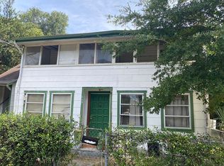 609 E 56th St, Jacksonville, FL 32208