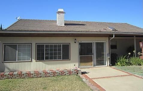 2nd image of 1631 Red Hill Ln