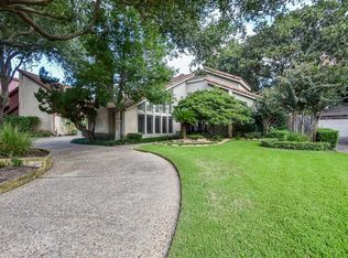 1618 Overland Pass Dr, Sugar Land, TX 77478