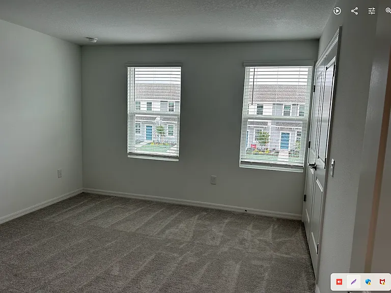 3199 Skyline Loop — Photo 20