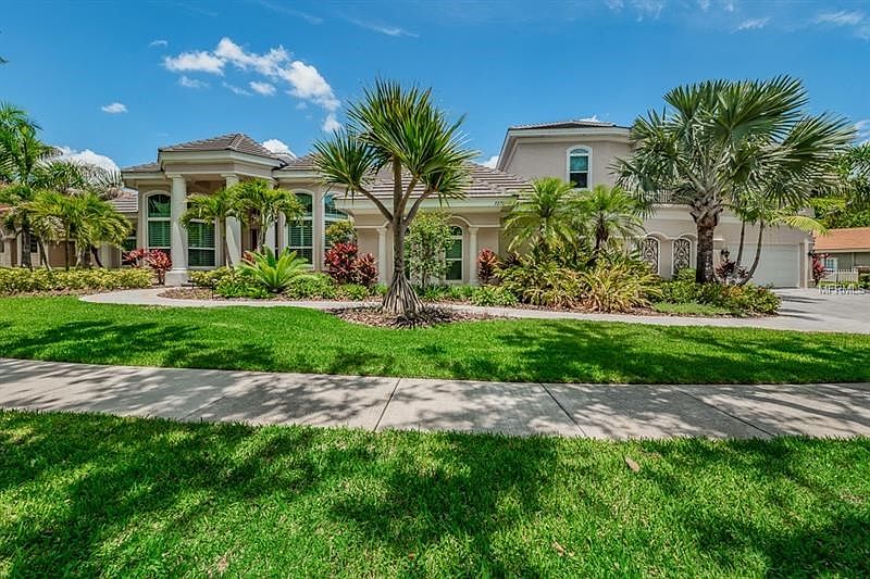 7270 Sawgrass Point Dr.