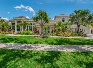 7270 Sawgrass Point Dr, Pinellas Park, FL 33782