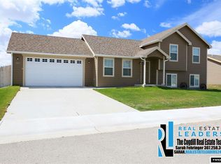 2223 Lakota Trl, Bar Nunn, WY 82601