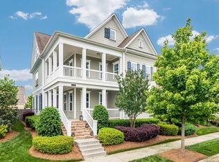 12813 Jacks Ln #L186, Pineville, NC 28134
