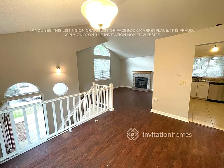 4752 S Yampa St — Photo 5