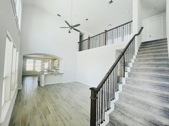 5th image of 20906 Tortoise Shell Way