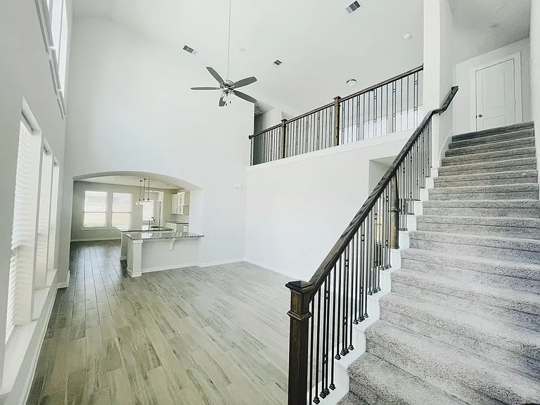 20906 Tortoise Shell Way — Photo 5