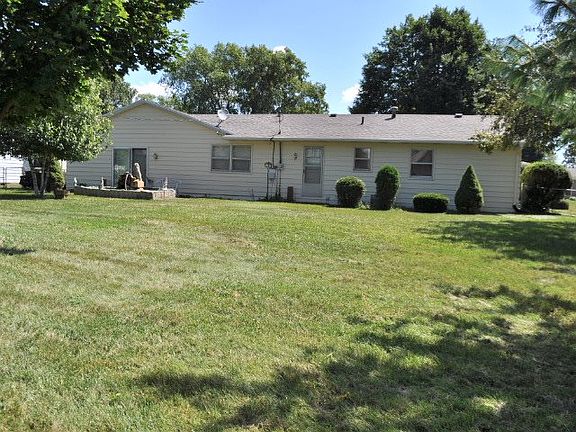 5th image of 54289 Old Mill Dr