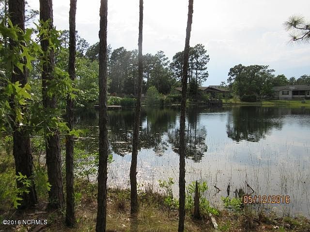 1st image of 941,61 &81 Palmetto Road