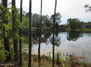 9416181-941 61 &81 Palmetto Rd, Southport, NC 28461