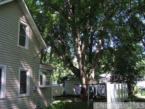 4th image of 113 Westminster Ave SW