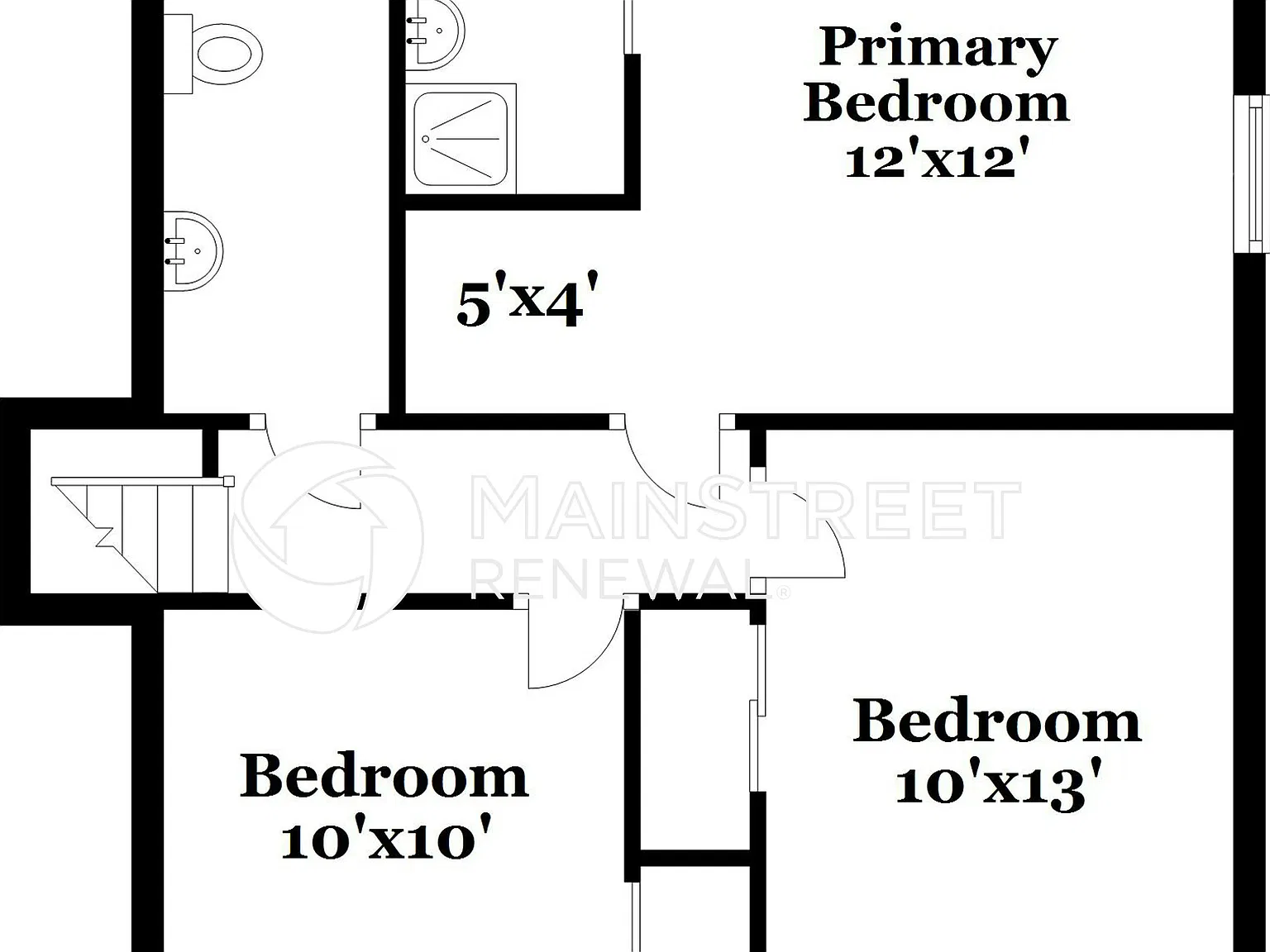 5227 Delaware St — Photo 3