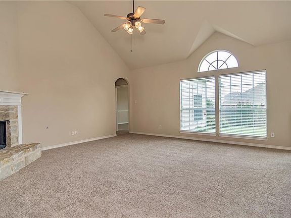 5th image of 14036 Saddlesoap Ct