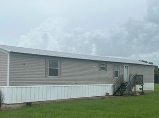 2335 Ridge Rd #A, Duson, LA 70529
