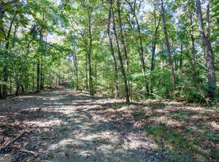 Soapstone Rd, Baldwin, GA 30511